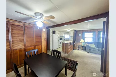 2302 R Street SE #108, Auburn, WA 98002 - Photo 10