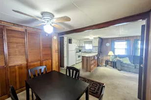 2302 R St SE, Auburn, WA 98002 - Photo 10