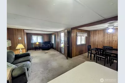 2302 R Street SE #108, Auburn, WA 98002 - Photo 12