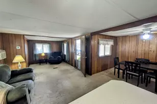 2302 R St SE, Auburn, WA 98002 - Photo 12