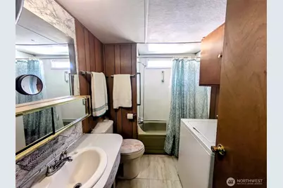 2302 R Street SE #108, Auburn, WA 98002 - Photo 18