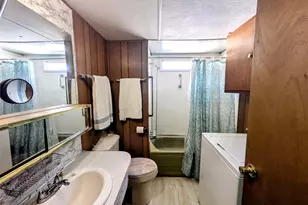 2302 R St SE, Auburn, WA 98002 - Photo 18