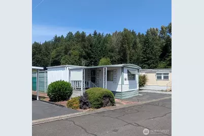 2302 R Street SE #108, Auburn, WA 98002 - Photo 2