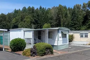 2302 R St SE, Auburn, WA 98002 - Photo 2