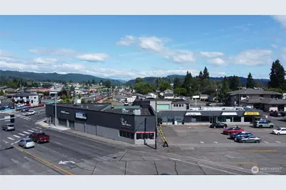 711 Vandercook Way #102, Longview, WA 98632 - Photo 20