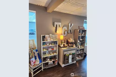 711 Vandercook Way #102, Longview, WA 98632 - Photo 12