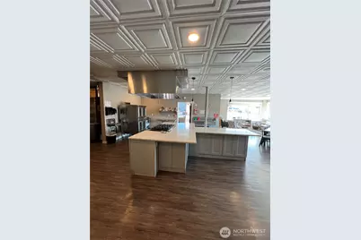 711 Vandercook Way #102, Longview, WA 98632 - Photo 14