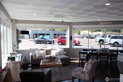 711 Vandercook Way #102, Longview, WA 98632 - Photo 18