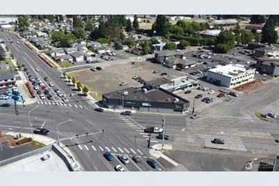 711 Vandercook Way #102, Longview, WA 98632 - Photo 22