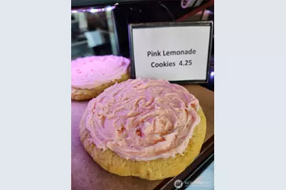 711 Vandercook Way #102, Longview, WA 98632 - Photo 10