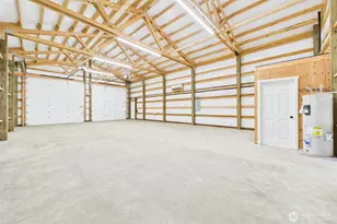 702 N 3rd St, Westport, WA 98595 - Photo 2