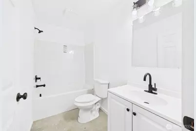 702 N 3rd Street, Westport, WA 98595 - Photo 4