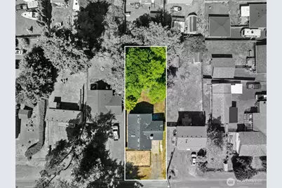 711 S Broadway Street, Westport, WA 98595 - Photo 32