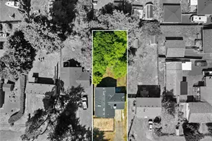 711 S Broadway St, Westport, WA 98595 - Photo 32