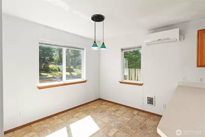 711 S Broadway Street, Westport, WA 98595 - Photo 8