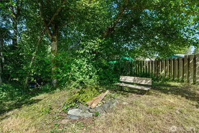 711 S Broadway Street, Westport, WA 98595 - Photo 26