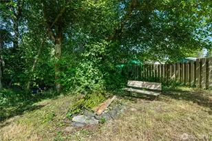 711 S Broadway St, Westport, WA 98595 - Photo 26