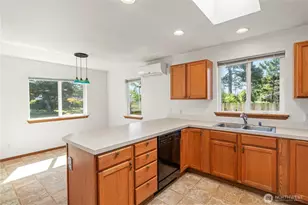 711 S Broadway St, Westport, WA 98595 - Photo 12