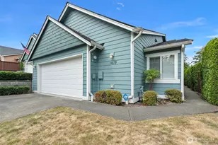 3467 Simmons Mill Ct SW, Olympia, WA 98512 - Photo 28