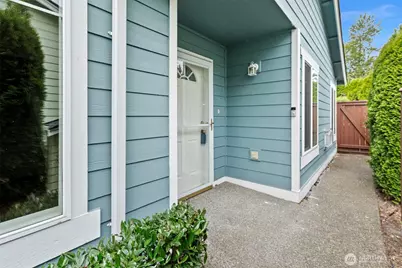 3467 Simmons Mill Court SW #B, Olympia, WA 98512 - Photo 2