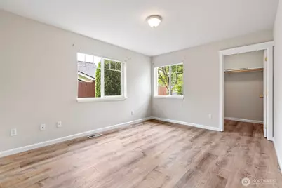 3467 Simmons Mill Court SW #B, Olympia, WA 98512 - Photo 18