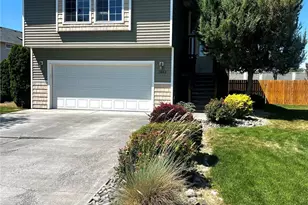 1042 S Lakeland Dr, Moses Lake, WA 98837 - Photo 4