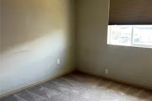 1042 S Lakeland Dr, Moses Lake, WA 98837 - Photo 12