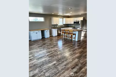 1042 S Lakeland Drive, Moses Lake, WA 98837 - Photo 10