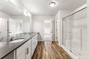 135 Willowbrook Dr, Chehalis, WA 98532 - Photo 26