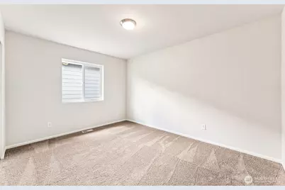 135 Willowbrook Drive, Chehalis, WA 98532 - Photo 20