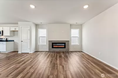 135 Willowbrook Drive, Chehalis, WA 98532 - Photo 10