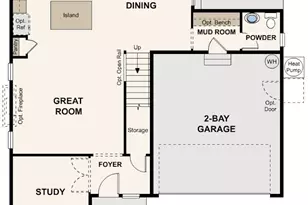 135 Willowbrook Dr, Chehalis, WA 98532 - Photo 2