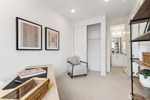 12237 137th Pl NE, Redmond, WA 98052 - Photo 6