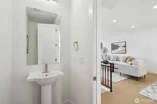 12237 137th Pl NE, Redmond, WA 98052 - Photo 20