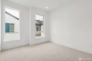 12237 137th Pl NE, Redmond, WA 98052 - Photo 24