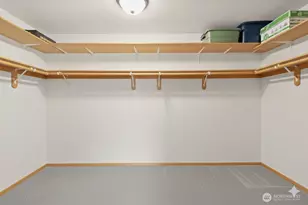 25901 NE 412th Cir, Amboy, WA 98601 - Photo 22