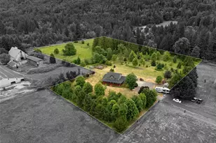 25901 NE 412th Cir, Amboy, WA 98601 - Photo 4