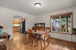 25901 NE 412th Cir, Amboy, WA 98601 - Photo 16