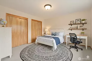 25901 NE 412th Cir, Amboy, WA 98601 - Photo 24