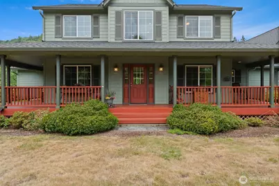 25901 NE 412th Circle, Amboy, WA 98601 - Photo 6