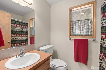 25901 NE 412th Circle, Amboy, WA 98601 - Photo 28