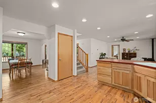 25901 NE 412th Cir, Amboy, WA 98601 - Photo 14