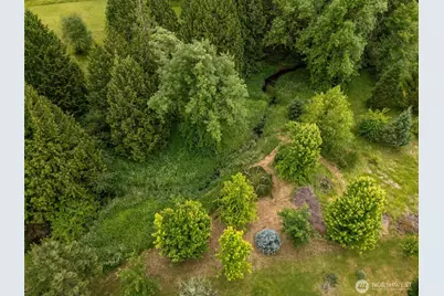 25901 NE 412th Circle, Amboy, WA 98601 - Photo 34