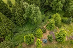 25901 NE 412th Cir, Amboy, WA 98601 - Photo 34