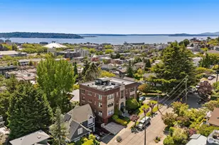 405 Prospect St, Seattle, WA 98109 - Photo 40