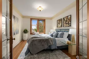 405 Prospect St, Seattle, WA 98109 - Photo 28