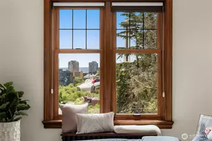 405 Prospect St, Seattle, WA 98109 - Photo 30