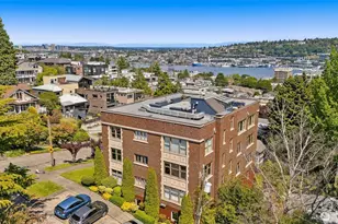 405 Prospect St, Seattle, WA 98109 - Photo 38