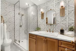 405 Prospect St, Seattle, WA 98109 - Photo 24