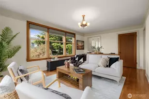 405 Prospect St, Seattle, WA 98109 - Photo 8